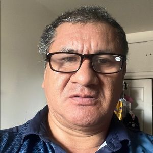 Meet your Posher, Segundo